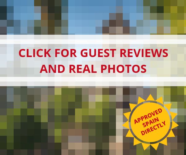 www.masprades.cat - check out latest independent reviews