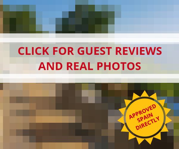 www.masprat.com - check out latest independent reviews