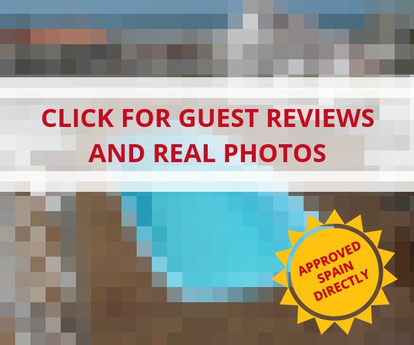www.maspratsevall.com - check out latest independent reviews