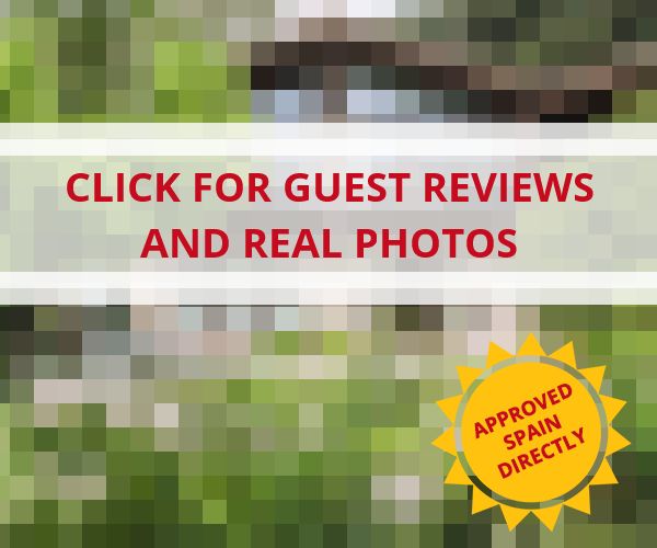 www.maspuigdevall.com - check out latest independent reviews