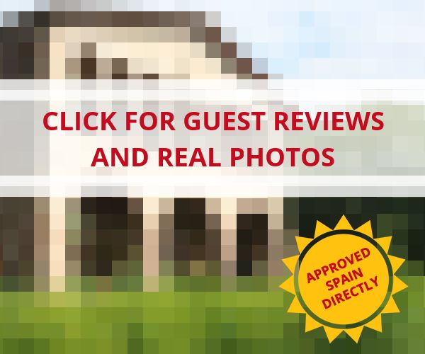 www.maspuigroig.com - check out latest independent reviews
