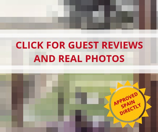 www.masqi.es - check out latest independent reviews