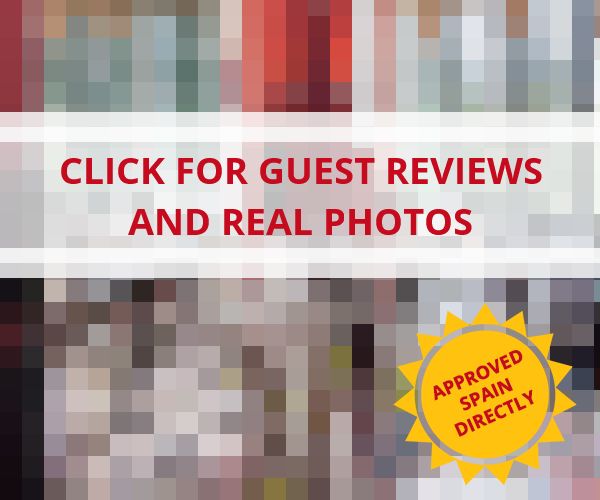 www.masrabiol.com - check out latest independent reviews