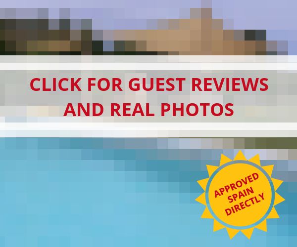 www.masramades.com - check out latest independent reviews
