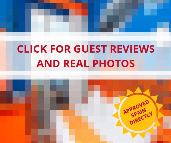 www.masrourevell.com - check out latest independent reviews