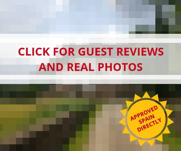 www.masrubio.com - check out latest independent reviews