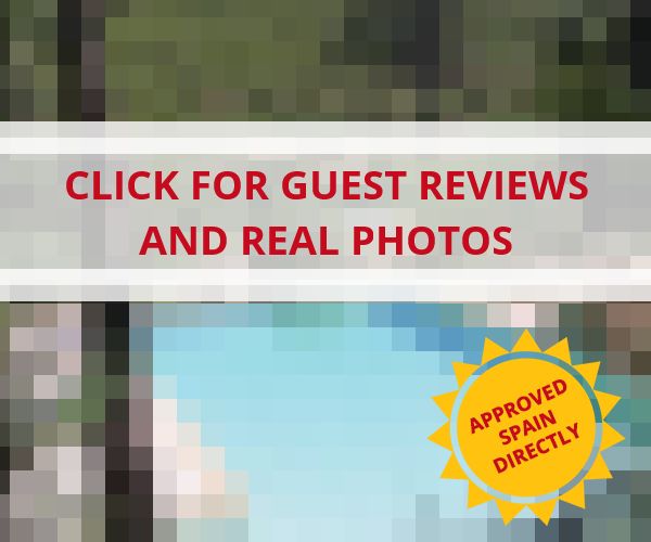 www.masruralseguilla.com - check out latest independent reviews