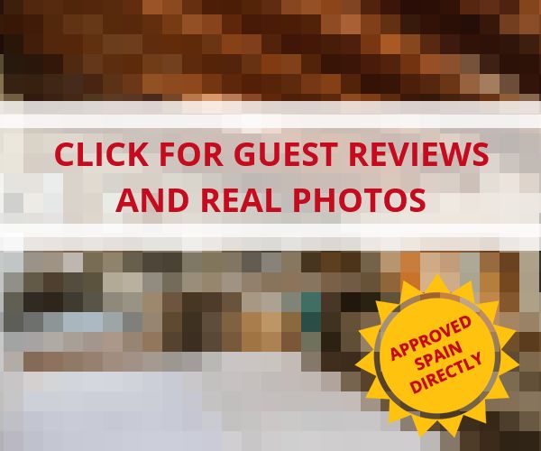 www.massalagros.com - check out latest independent reviews