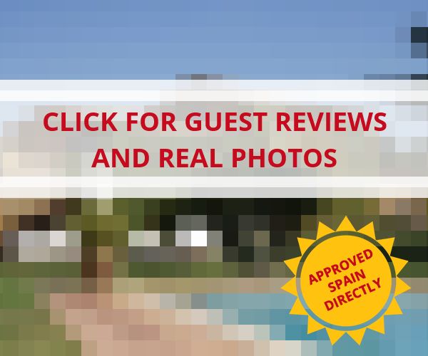 www.massalvi.com - check out latest independent reviews