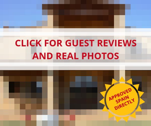 www.massaris.net - check out latest independent reviews