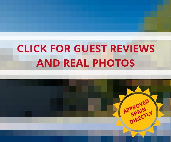 www.massesvinyes.com - check out latest independent reviews