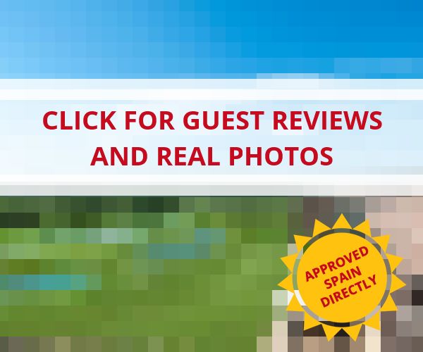 www.massola.com - check out latest independent reviews