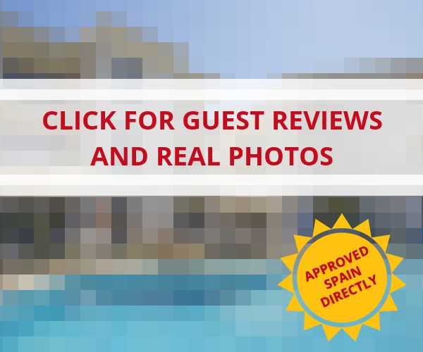 www.massolpollensa.com - check out latest independent reviews