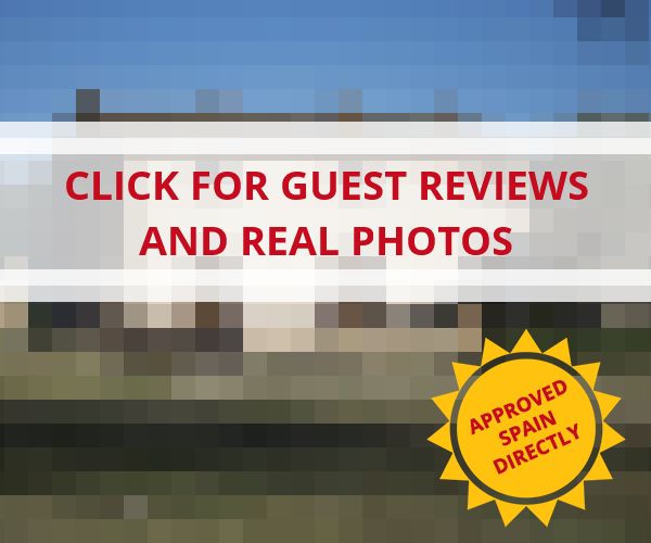 www.mastaniet.com - check out latest independent reviews