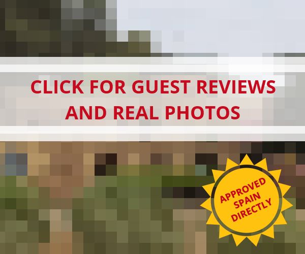 www.mastomas.com - check out latest independent reviews
