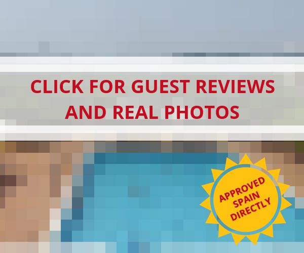 www.mastorrellas.com - check out latest independent reviews