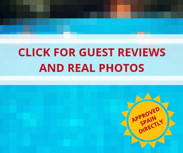 www.mastorrencito.com - check out latest independent reviews