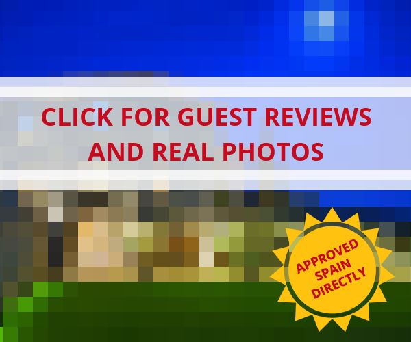 www.mastorroella.com - check out latest independent reviews
