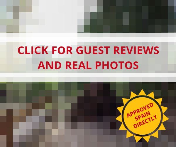 www.mastrucafort.com - check out latest independent reviews