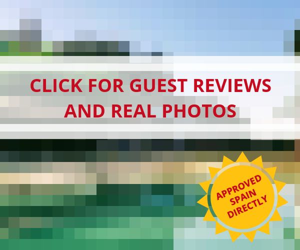 www.mastulsa.com - check out latest independent reviews