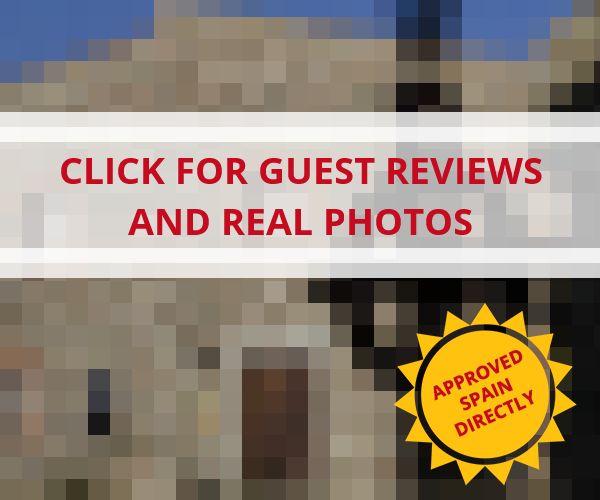 www.masvalenti1511.com - check out latest independent reviews