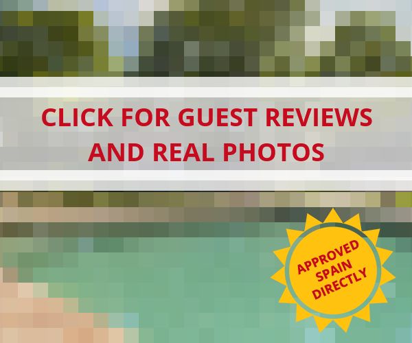 www.masvermell.net - check out latest independent reviews