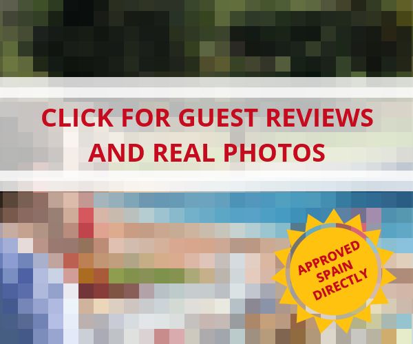 www.masvilosa.com - check out latest independent reviews