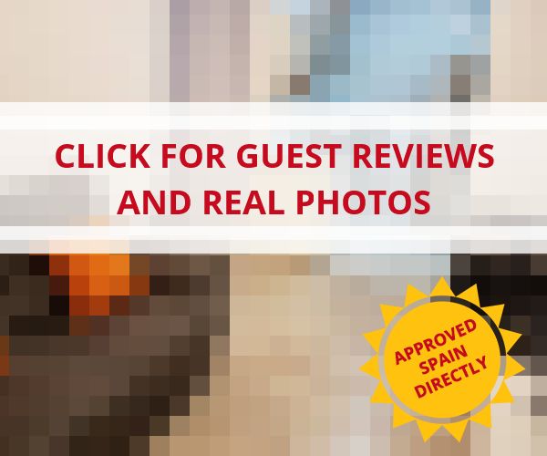 www.mataderomadrid.org - check out latest independent reviews