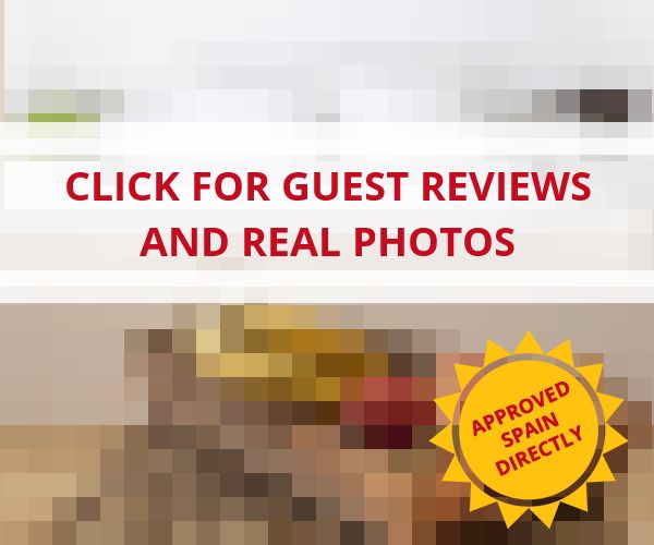 www.matute11.es - check out latest independent reviews