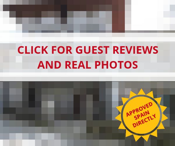 www.matxinbeltzenea.eus - check out latest independent reviews