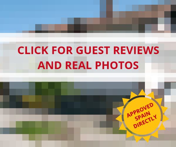 www.matxingoneabaztan.com - check out latest independent reviews