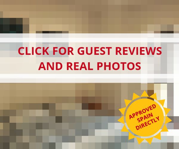 www.maumm.es - check out latest independent reviews