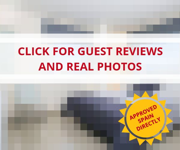 www.mauricipark.net - check out latest independent reviews