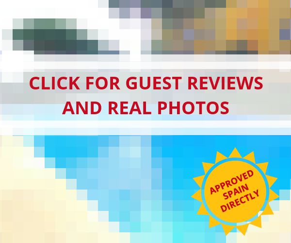 www.maxestatesmijas.com - check out latest independent reviews
