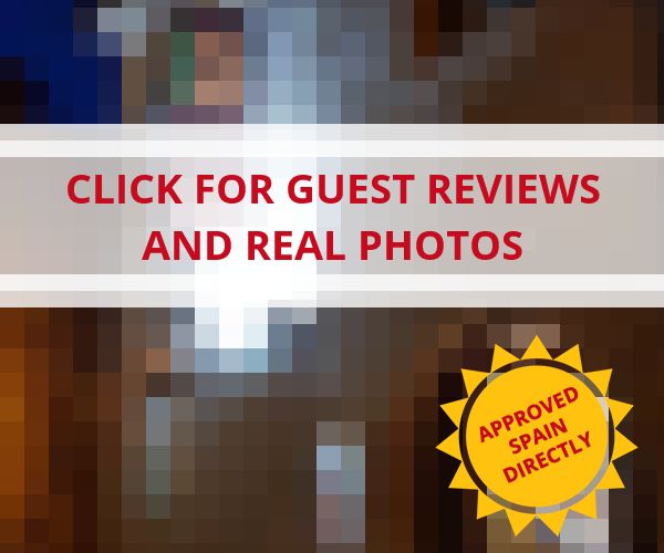 www.mayor25.es - check out latest independent reviews
