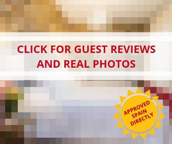 www.mayor35.com - check out latest independent reviews