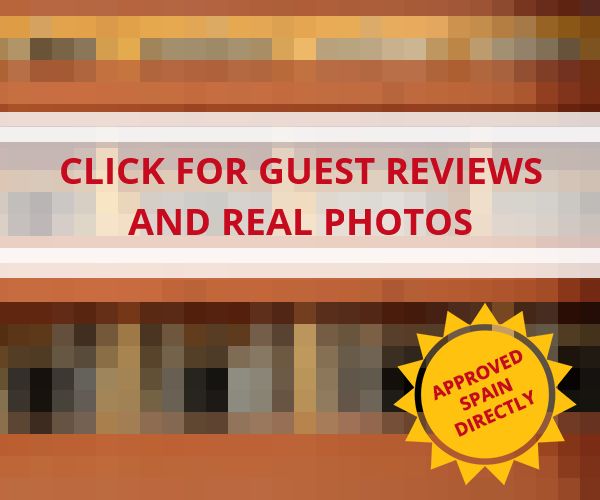 www.maypecanteras.es - check out latest independent reviews
