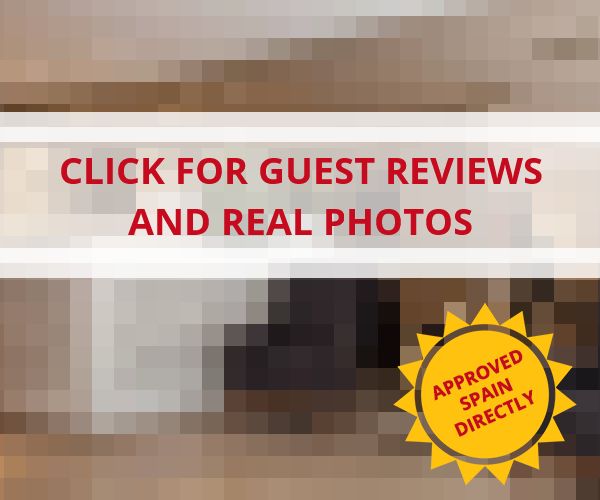 www.mayramblas.com - check out latest independent reviews