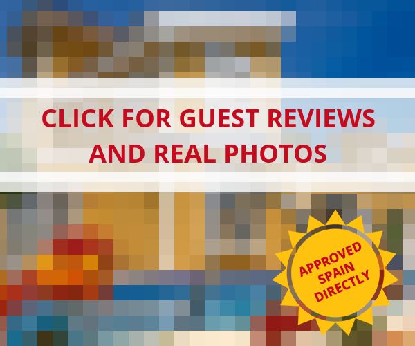 www.mazarron.nl - check out latest independent reviews