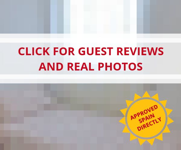 www.mazarronapartments.com - check out latest independent reviews