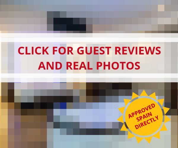 www.mbboutiquehotel.es - check out latest independent reviews