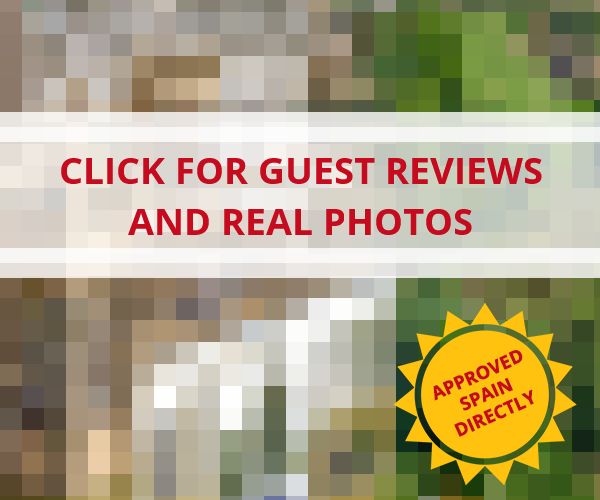 www.mbcc.rentals - check out latest independent reviews