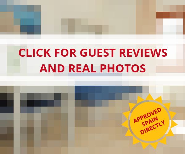 www.mc-apartamentosibiza.com - check out latest independent reviews
