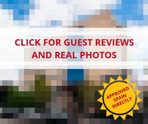 www.mc-hoteles.com - check out latest independent reviews