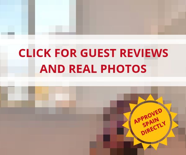 www.mcalojamientos.com - check out latest independent reviews
