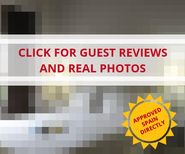 www.mdhoteles.com - check out latest independent reviews