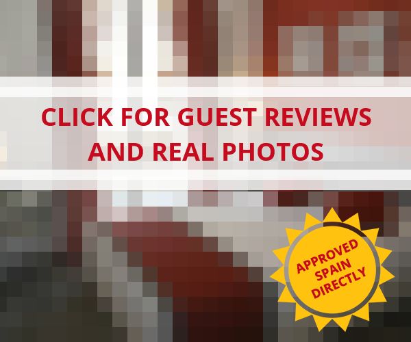 www.medicishotel.com - check out latest independent reviews