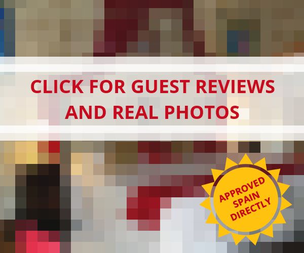 www.medievaltorrefuerte.com - check out latest independent reviews