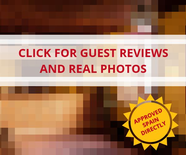 www.medinamudejar.com - check out latest independent reviews