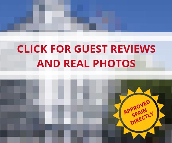 www.mediodiahotel.com - check out latest independent reviews